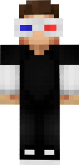 önder