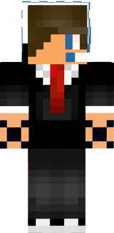 jeison