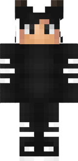 Hslloo