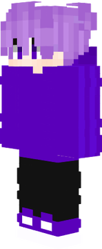 gk