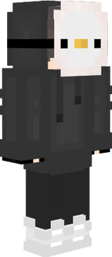 OrdekLo