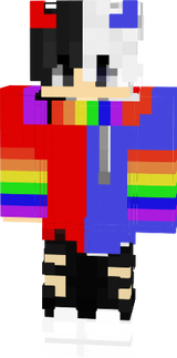 eeeeeeeeeeeeeeeeeeeeeeee