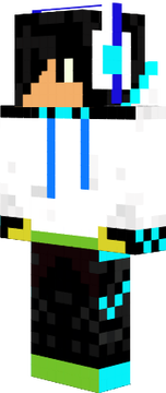 TNT_BOY