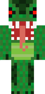 Croc