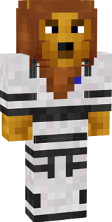 Lion_sans_headset