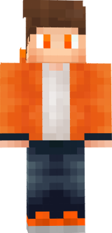 ZeroxxZockt