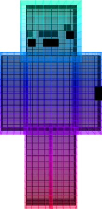 Preview of texture: adAX
