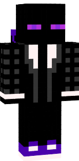 Ender