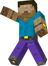 Technomancer