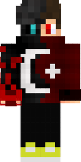 ProPlayers
