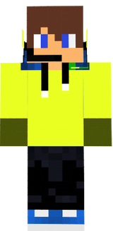 dadadad