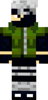 ginger09