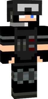 skin