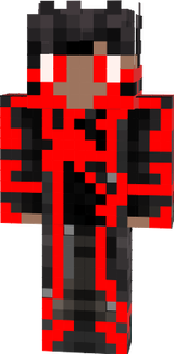 Mirito12