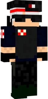 gccggdt