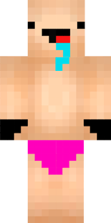 ftgdcafdtftad
