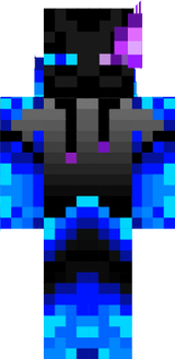 Enderman