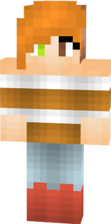 BD