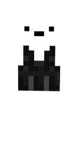 AA