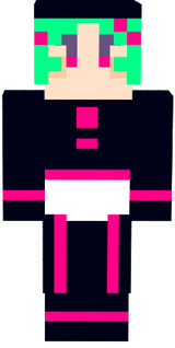 UT-AGARTHA
