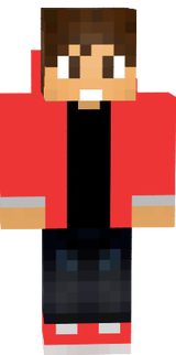 AlexGameplays4