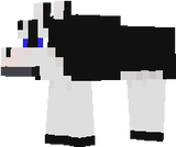 My Wolf