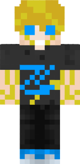 Golden ZoraLink