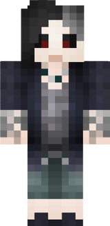 Uta