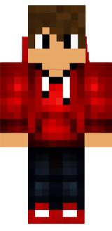 alex