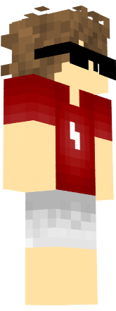 Preview of texture: ImxHunter2