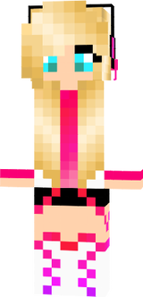 nicole