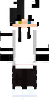 addd