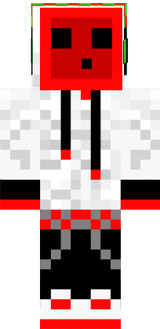 andkiller66