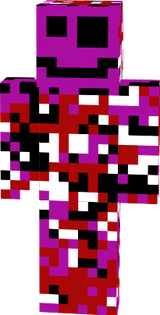 SCRIPT