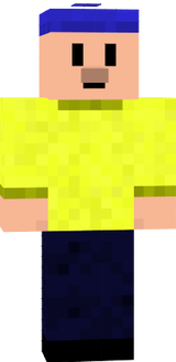 Domys64