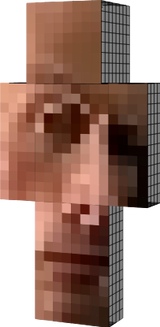  gfc
