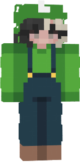haz_luigi