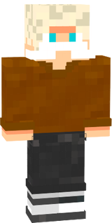 ELLD PApai