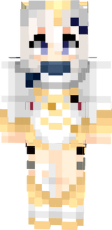 paimon