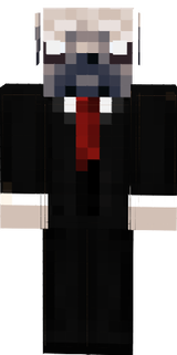 sas