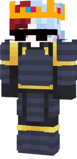 erer