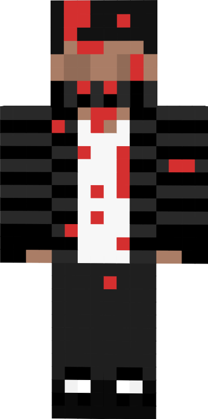 Preview of texture:  труп