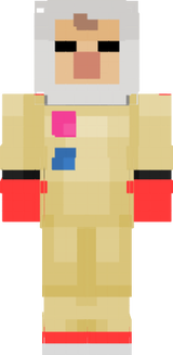 aaaaa