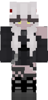 ezzzzzzzz