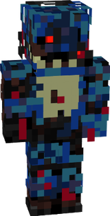 Tentacol Remastered 3