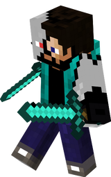 robotic Stive