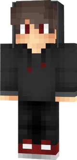 Prolux