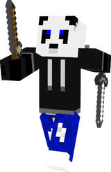 mateus64