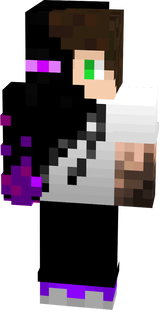 Endfection