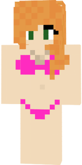 MemenomGirl